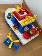 Miniatyrbild