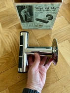 Miniatyrbild