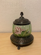 Miniatyrbild