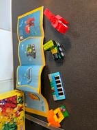 Miniatyrbild