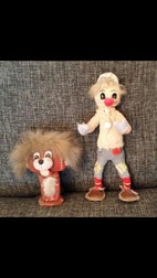 Miniatyrbild