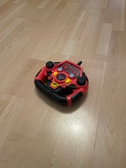 Miniatyrbild