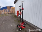 Miniatyrbild
