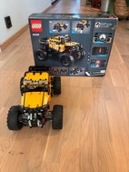 Miniatyrbild