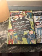 Miniatyrbild