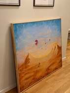 Miniatyrbild