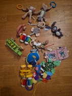 Miniatyrbild