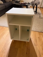 Miniatyrbild