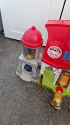 Miniatyrbild