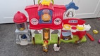 Miniatyrbild