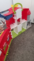 Miniatyrbild