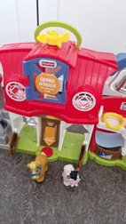 Miniatyrbild