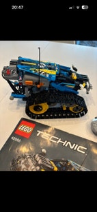 Miniatyrbild