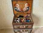 Miniatyrbild