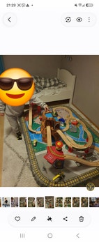 Miniatyrbild