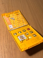 Miniatyrbild