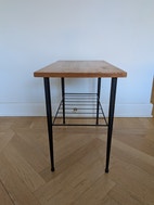 Miniatyrbild