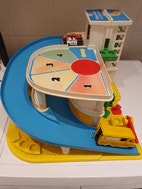 Miniatyrbild
