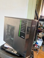 Miniatyrbild