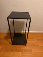 Miniatyrbild