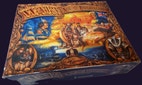 Miniatyrbild