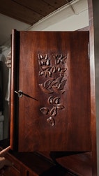 Miniatyrbild
