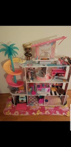 Miniatyrbild