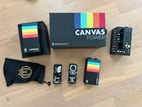 Miniatyrbild