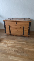 Miniatyrbild