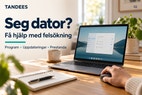 Miniatyrbild