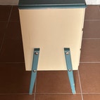 Miniatyrbild