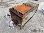 Miniatyrbild
