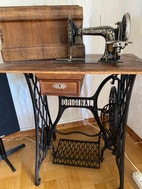 Miniatyrbild