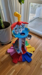 Miniatyrbild