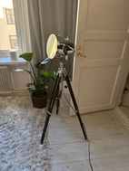 Miniatyrbild