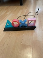 Miniatyrbild