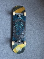 Miniatyrbild