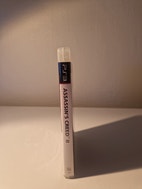 Miniatyrbild