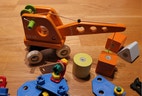 Miniatyrbild