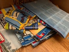 Miniatyrbild