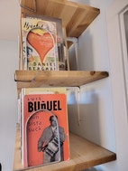 Miniatyrbild