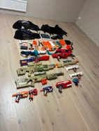 Miniatyrbild