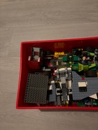 Miniatyrbild