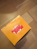 Miniatyrbild