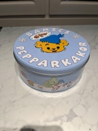 Miniatyrbild