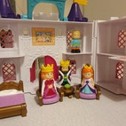 Miniatyrbild