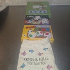 Miniatyrbild