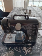 Miniatyrbild