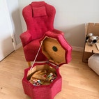 Miniatyrbild