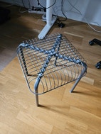 Miniatyrbild